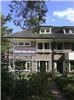 Project in Apeldoorn geschilderd met Toplin.