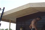roof4.jpg