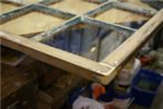 window3.jpg