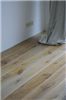 woodfloorh3.jpg