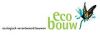 Ecobouw