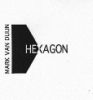Hexagon