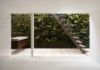 i29 | interieurarchitecten
