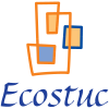 Ecostuc