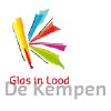 Glas in lood De Kempen