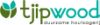 Tjipwood