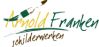 Arnold Franken Schilderwerken