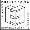Mario Philippona Design