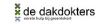 De Dakdokters