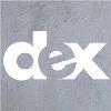 Dex