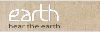 E-art-H