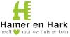 Hamer en Hark