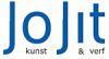 jojit