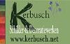 Kerbusch Schilder en Decoratiewerken