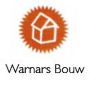 Warnars Bouw