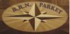 BRN parket vof
