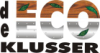 De ECO Klusser
