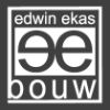 EdwinEkasbouw