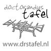 doctorandus tafel