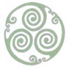 LivingEarth Company