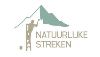 Natuurlijke Streken
