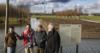 Centrum voor HISTORISCH Landschap & Natuur