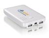 Power Bank Pro