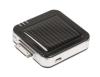 iPhone zonnelader