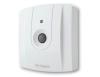 Plugwise Scan