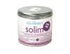 Solim Hardwax