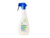 Badkamer reiniger spray