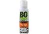 Bo-Green