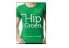 Hip en Groen
