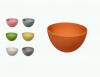 Big bowl