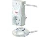 Comfort Switch Adapter