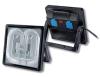 Power Jet-Light ELP 55