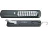 Mobiele looplamp