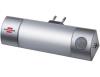 LED-nachtlamp