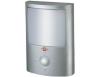 LED-nachtlamp op batterijen