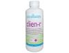 Clien R