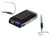 PowerPlus Colibri