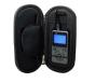 PowerPlus Condor