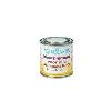 Kleur pigment Corcol