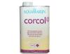 Corcol vloerolie