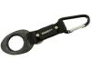 Clip voor dopper