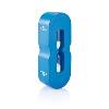 ronde douche coach