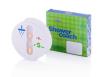 ronde douche coach