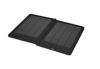 solar-booster-ap100