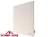 Econo-heat kachel