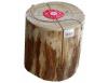 Ecoflame kaars
